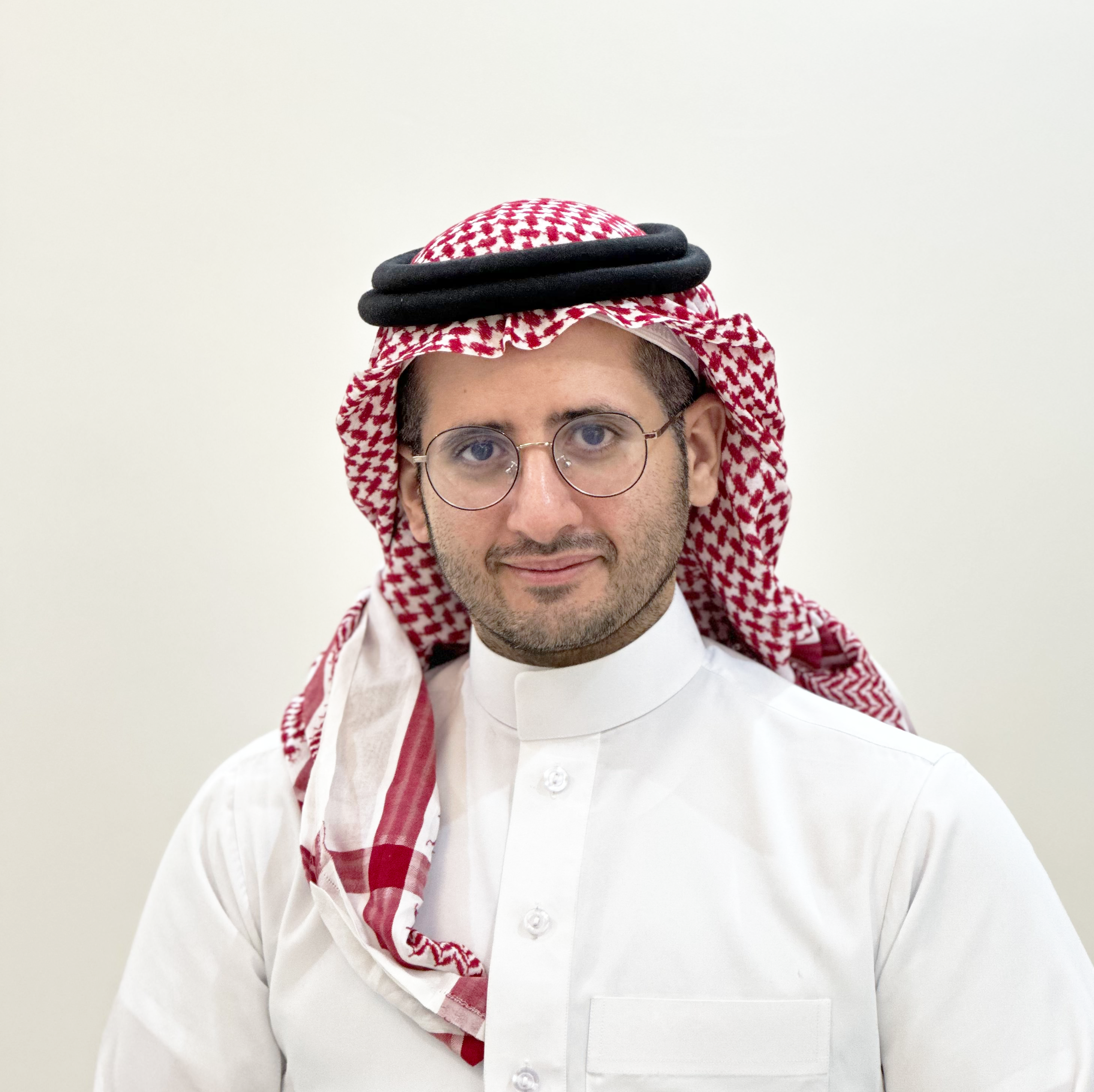 صورة المرشد